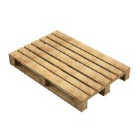 Chemiepalette CP5 1140x760x138mm 