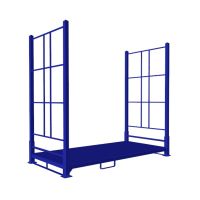 Reifenpalette für Autoreifen, extra hoch, 2395x1250x2205mm