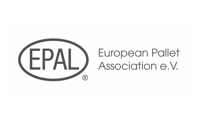 EPAL-Paletten - Merkmale der EPAL Europaletten.
