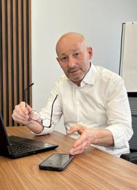 Durch die effektive Rückgewinnung von Paletten und anderen Ladungsträgern können Sie über 50 % einsparen