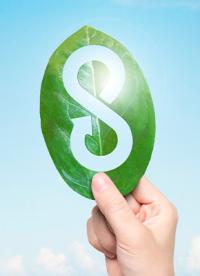 Grüne Logistik ohne Slogans - Trends und Fakten im Jahr 2026