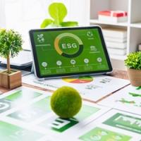 Warum Rotom eine Nachhaltigkeitsmanagerin hat