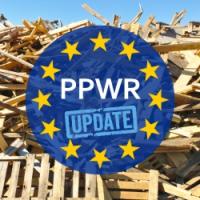 PPWR-Update 2026: Von der Verordnung zur Umsetzung (PPWR-Gesetz in der Praxis)