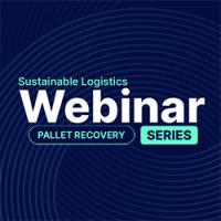 Vor unserem Webinar im Oktober: Martin Meurs über die Zukunft der Palettenwiederverwendung
