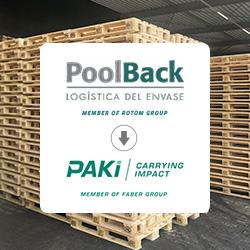Erfolgreicher Abschluss des Poolback-Transfers unterstützt langfristige Wachstumsstrategie