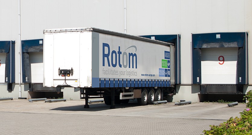 Verkaufen Sie Ihre gebrauchten Holzpaletten - gewinnen Sie Kapital zurück und halten Sie die PPWR-Vorschriften ein