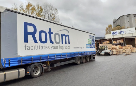 Rotom Czech spol. s r.o.