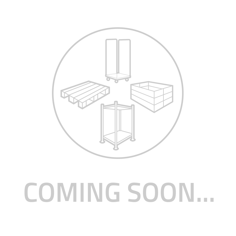 Produktdesign